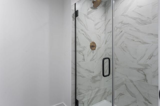 8168 Campbell Lane, Dublin, OH 43017