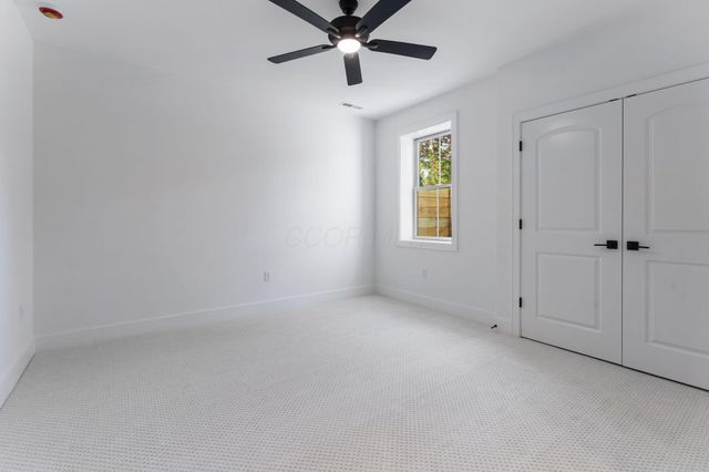 8168 Campbell Lane, Dublin, OH 43017