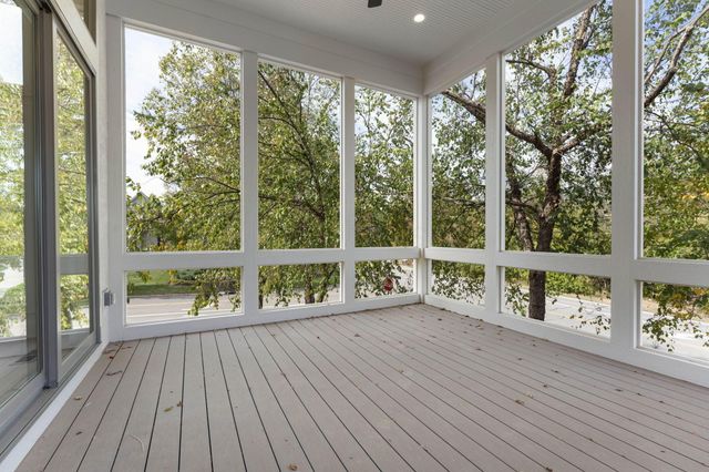 8168 Campbell Lane, Dublin, OH 43017