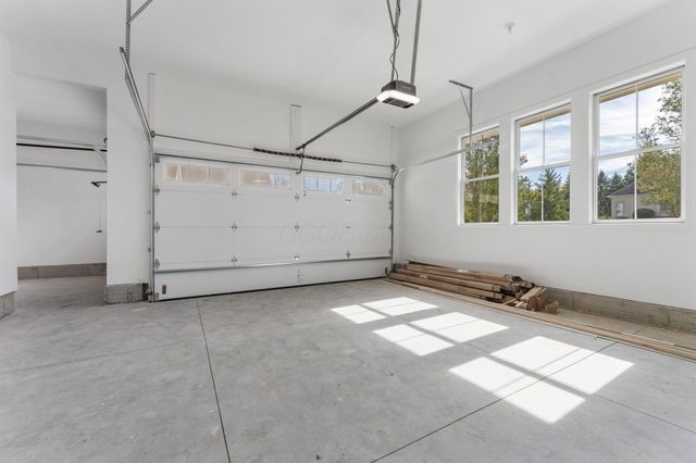 8168 Campbell Lane, Dublin, OH 43017