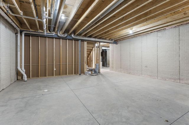 8168 Campbell Lane, Dublin, OH 43017