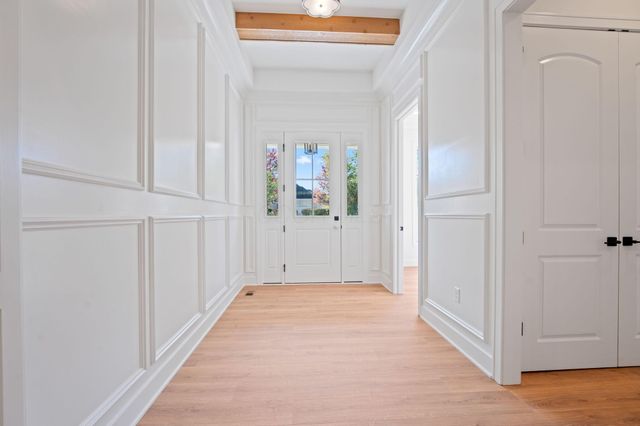 8168 Campbell Lane, Dublin, OH 43017