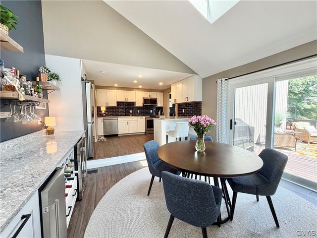 4424 Belleflower Circle, Onondaga, NY 13215
