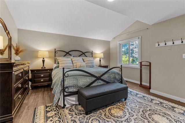 4424 Belleflower Circle, Onondaga, NY 13215