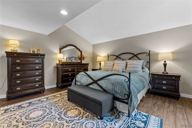 4424 Belleflower Circle, Onondaga, NY 13215