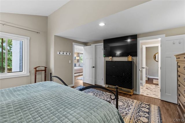 4424 Belleflower Circle, Onondaga, NY 13215