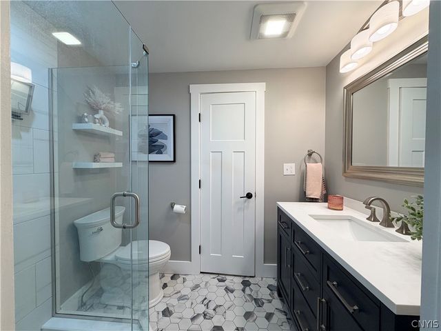 4424 Belleflower Circle, Onondaga, NY 13215