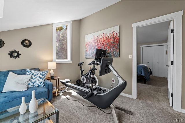 4424 Belleflower Circle, Onondaga, NY 13215