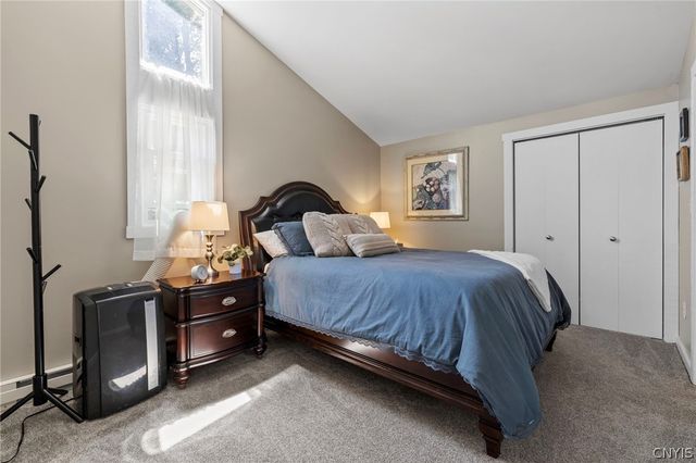 4424 Belleflower Circle, Onondaga, NY 13215