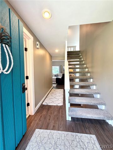 4424 Belleflower Circle, Onondaga, NY 13215