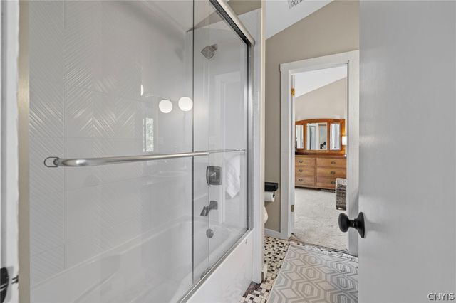 4424 Belleflower Circle, Onondaga, NY 13215