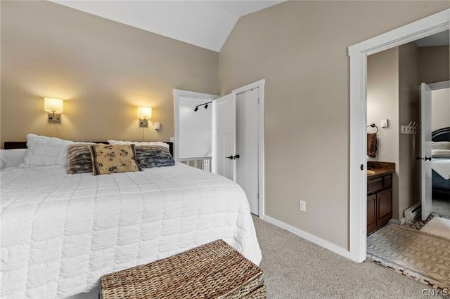 4424 Belleflower Circle, Onondaga, NY 13215