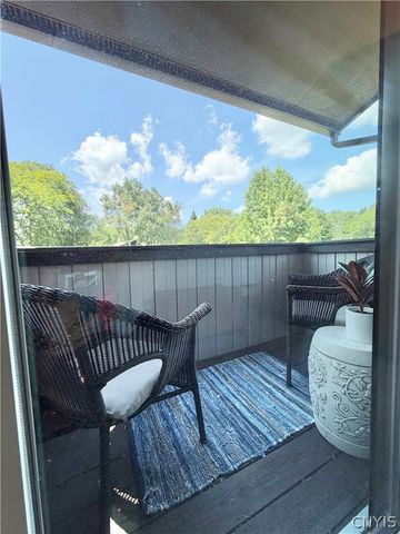 4424 Belleflower Circle, Onondaga, NY 13215