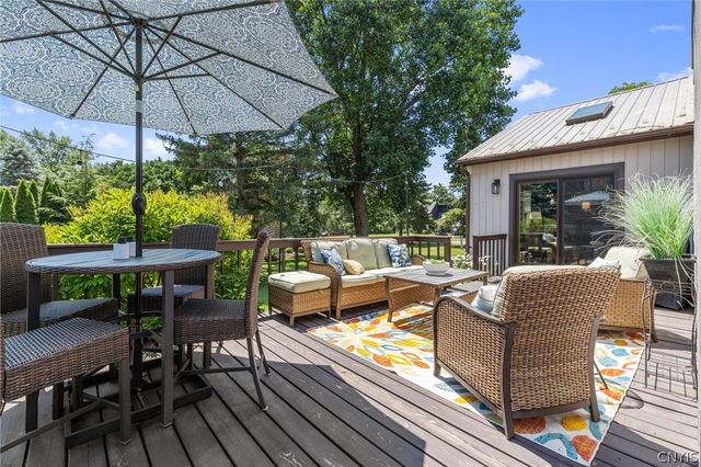 4424 Belleflower Circle, Onondaga, NY 13215