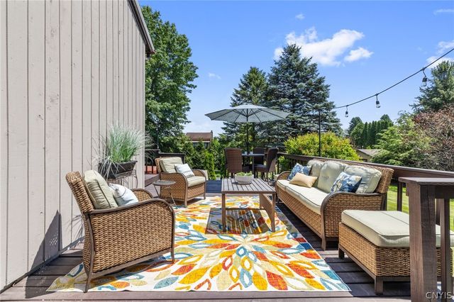 4424 Belleflower Circle, Onondaga, NY 13215