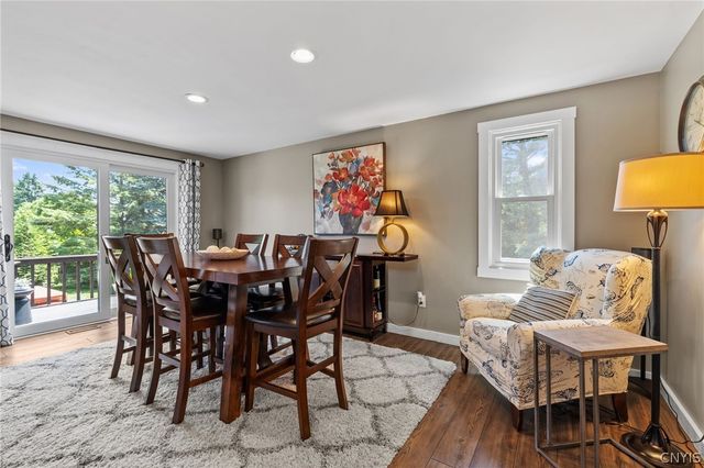 4424 Belleflower Circle, Onondaga, NY 13215