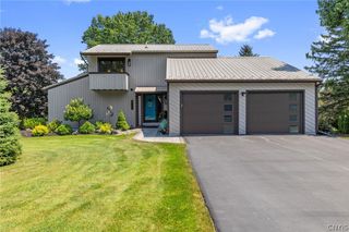 4424 Belleflower Circle, Onondaga, NY 13215