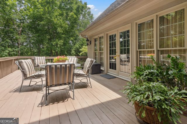 3616 Blakeford Court, Marietta, GA 30062