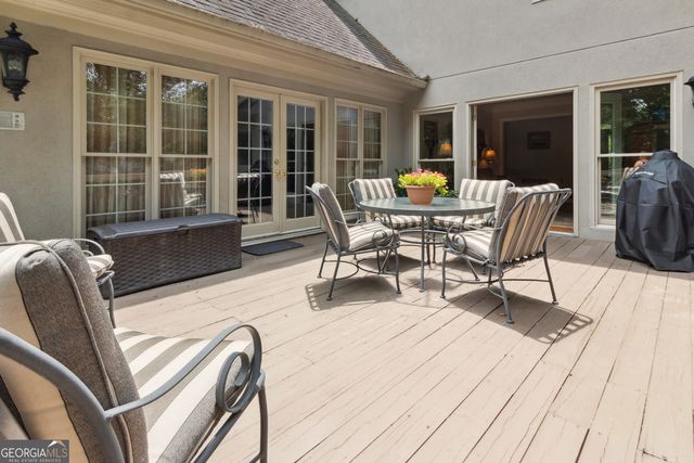 3616 Blakeford Court, Marietta, GA 30062