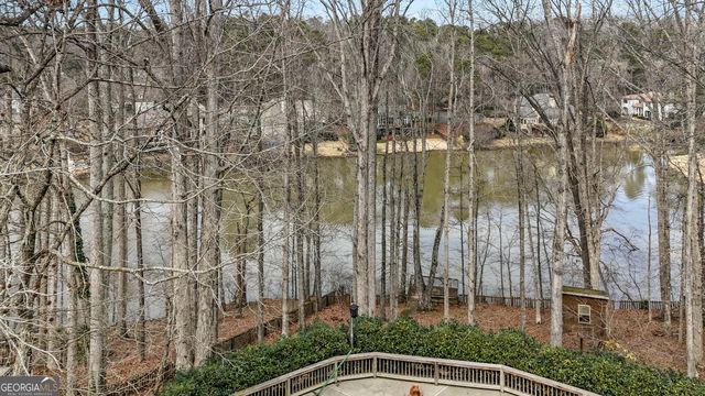 3616 Blakeford Court, Marietta, GA 30062
