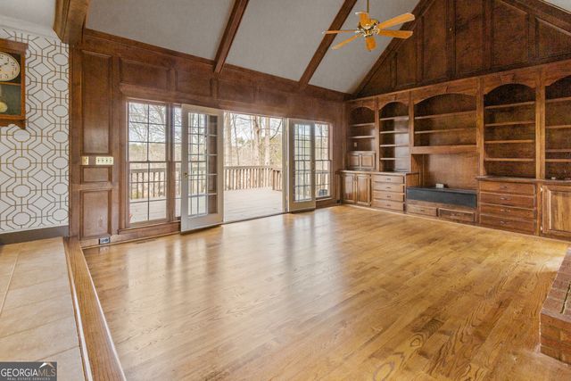 3616 Blakeford Court, Marietta, GA 30062