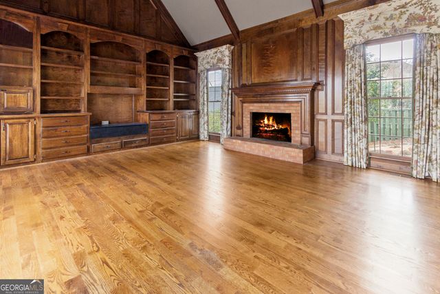 3616 Blakeford Court, Marietta, GA 30062