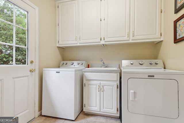 3616 Blakeford Court, Marietta, GA 30062