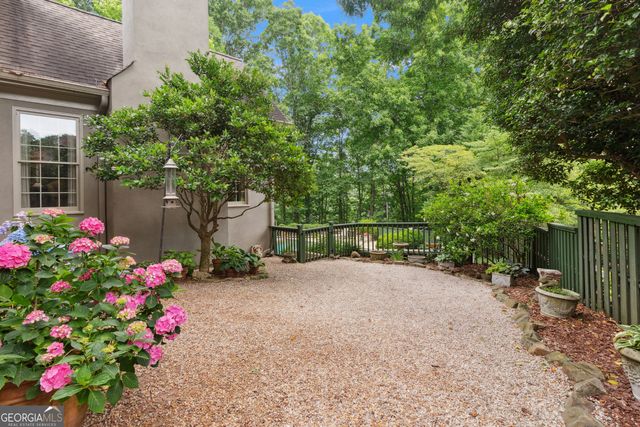 3616 Blakeford Court, Marietta, GA 30062