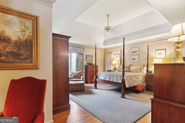 3616 Blakeford Court, Marietta, GA 30062