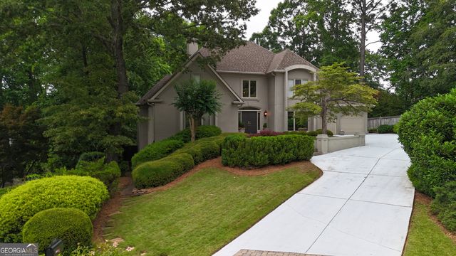3616 Blakeford Court, Marietta, GA 30062