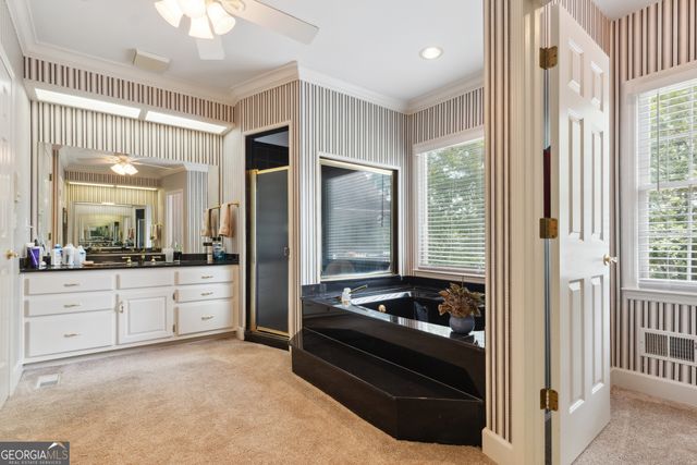 3616 Blakeford Court, Marietta, GA 30062