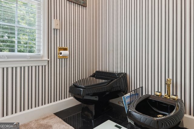 3616 Blakeford Court, Marietta, GA 30062