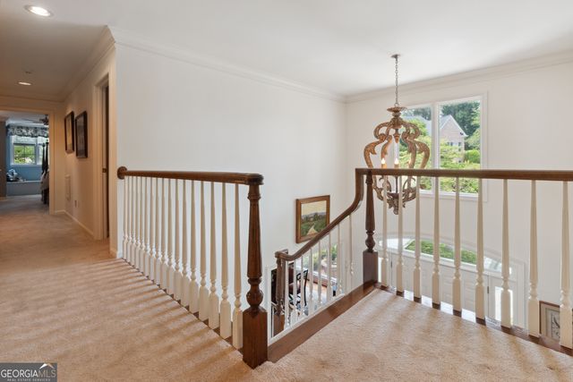 3616 Blakeford Court, Marietta, GA 30062