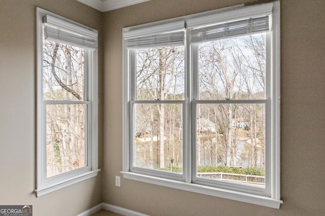 3616 Blakeford Court, Marietta, GA 30062