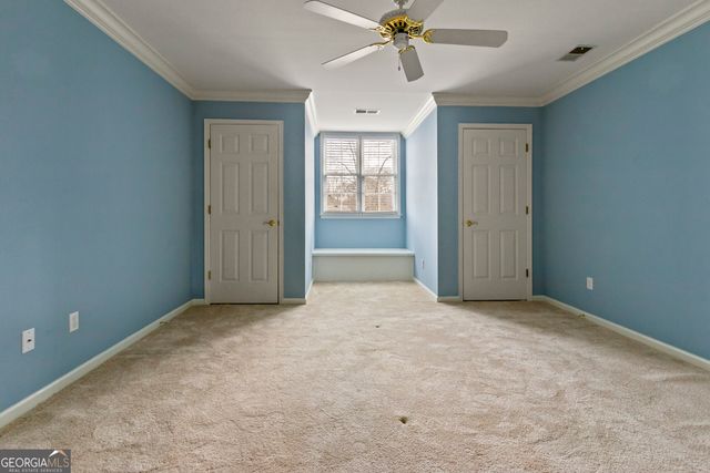 3616 Blakeford Court, Marietta, GA 30062