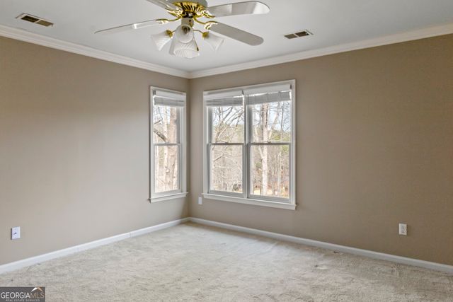 3616 Blakeford Court, Marietta, GA 30062