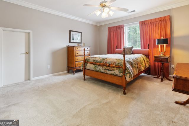 3616 Blakeford Court, Marietta, GA 30062