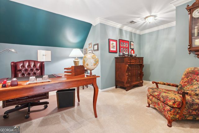 3616 Blakeford Court, Marietta, GA 30062