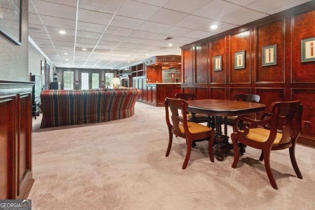 3616 Blakeford Court, Marietta, GA 30062