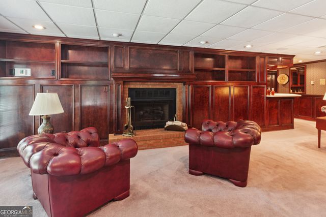 3616 Blakeford Court, Marietta, GA 30062