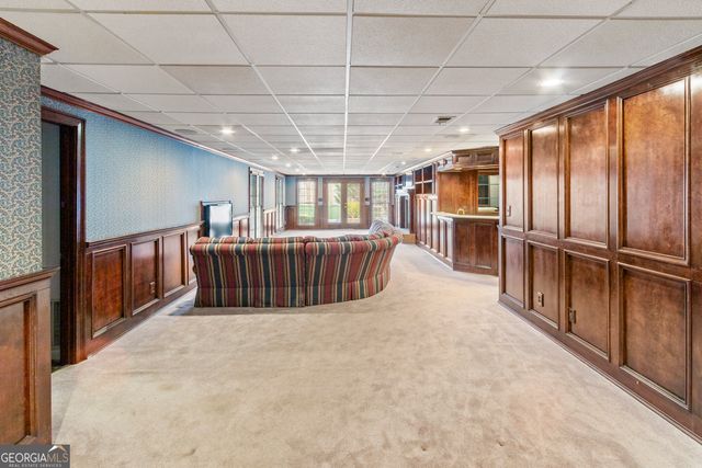 3616 Blakeford Court, Marietta, GA 30062