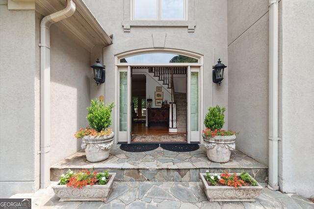 3616 Blakeford Court, Marietta, GA 30062