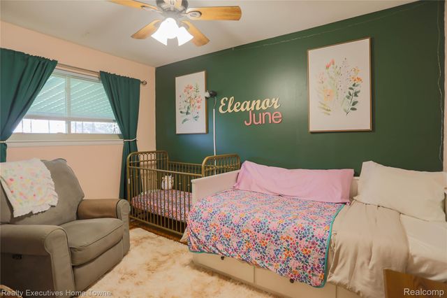 29847 Palomino Drive, Warren, MI 48093