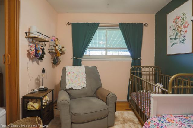 29847 Palomino Drive, Warren, MI 48093