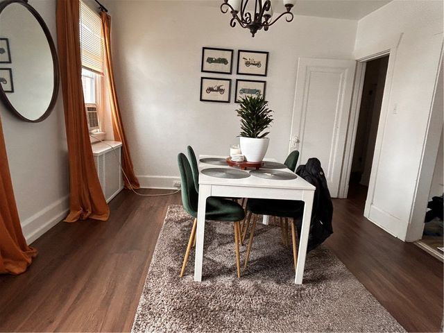 2150 Wightman St, Squirrel Hill, PA 15217