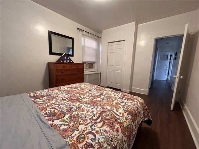 2150 Wightman St, Squirrel Hill, PA 15217