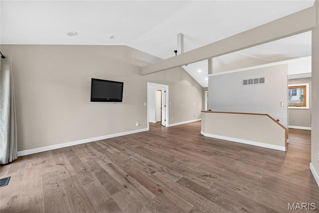 827 Edgewood Drive, Lake St Louis, MO 63367