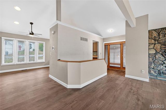 827 Edgewood Drive, Lake St Louis, MO 63367