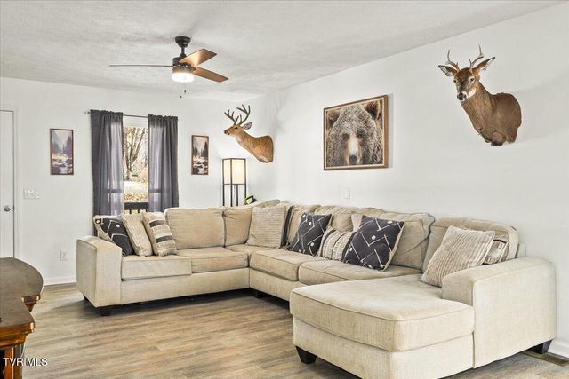 144 Zeb Grindstaff Road, Elizabethton, TN 37643