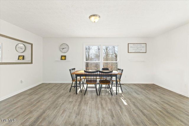 144 Zeb Grindstaff Road, Elizabethton, TN 37643